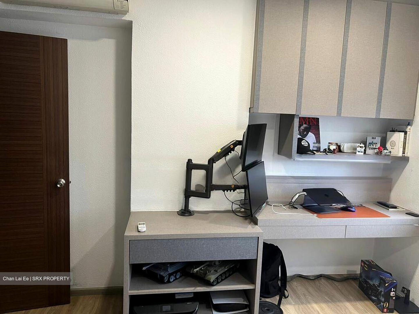 Blk 948 Jurong West Street 91 (Jurong West), HDB 4 Rooms #479799331